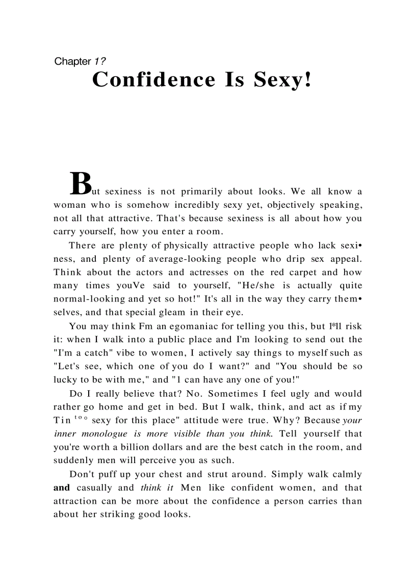 image for page The Manual