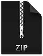 Jindo Cái Bẫy Của Jinđô Tập 22