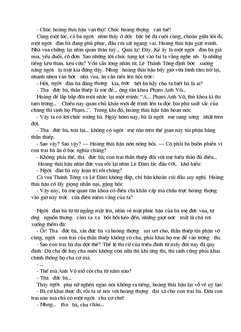 image for page SAO KHUÊ LẤP LÁNH tập I