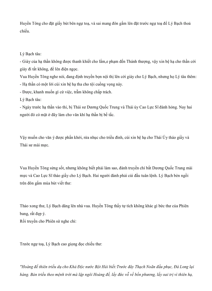 image for page 20 Nữ nhân Trung Quốc