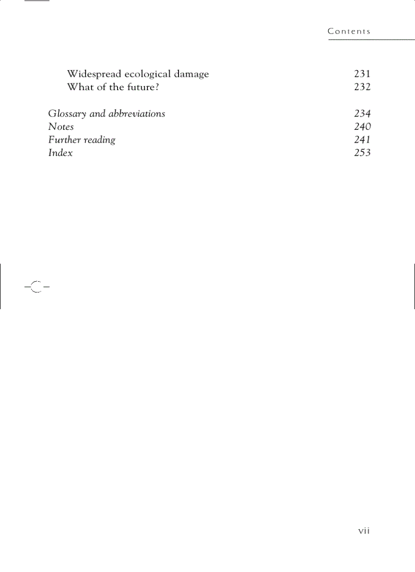 image for page A Short History of Cambodia