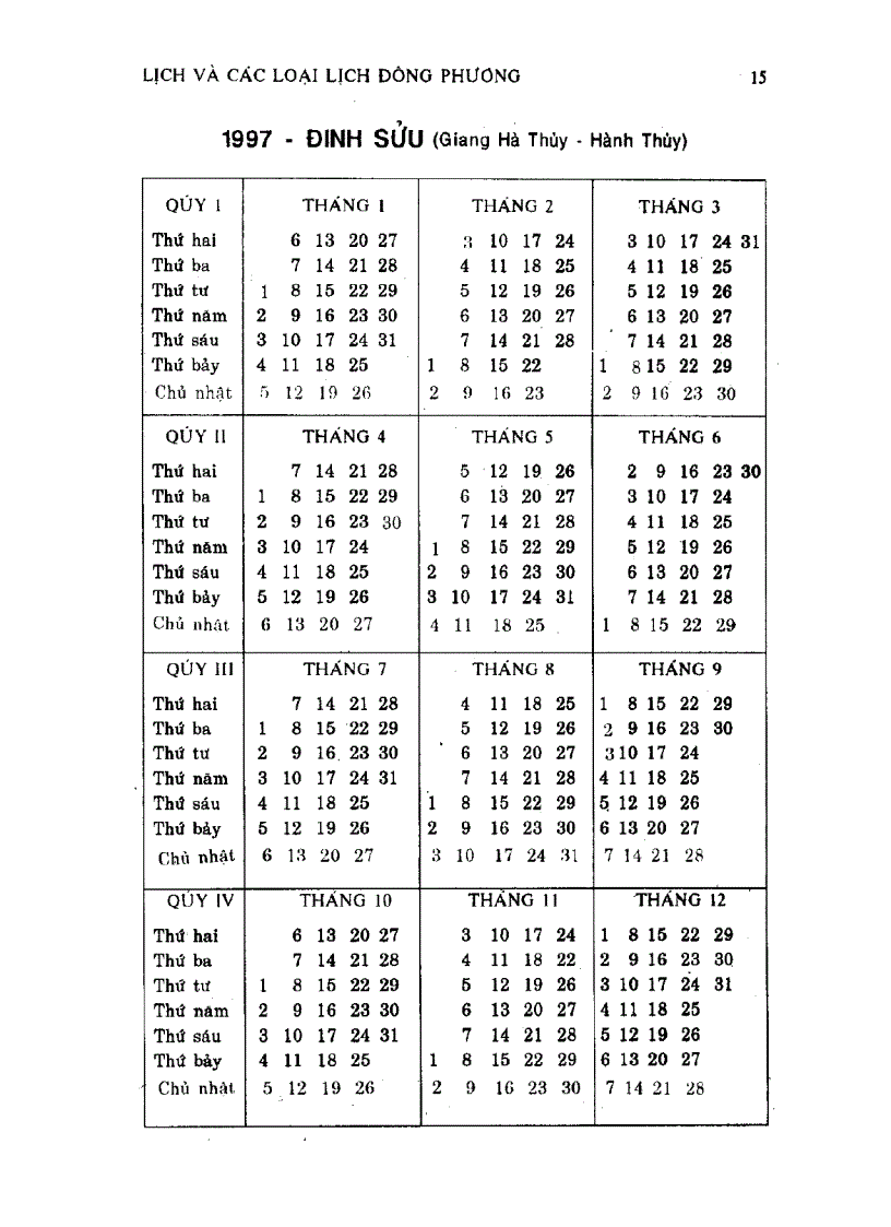 image for page Almanach Những Nền Văn Minh Thế Giới