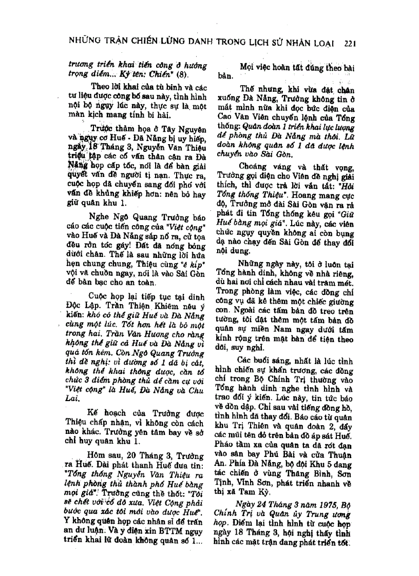 image for page Almanach Những Nền Văn Minh Thế Giới