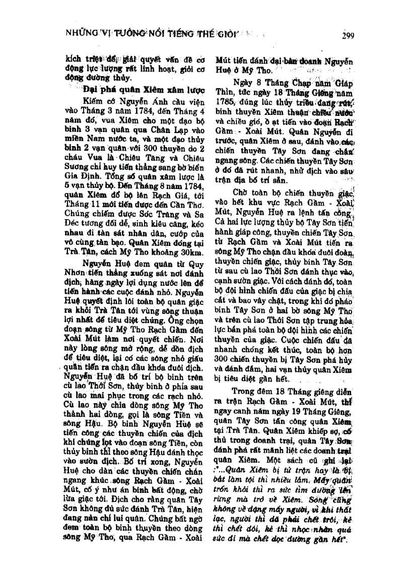 image for page Almanach Những Nền Văn Minh Thế Giới
