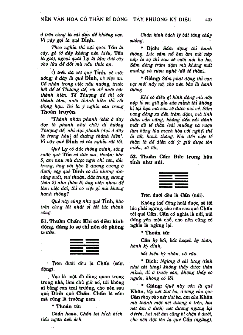 image for page Almanach Những Nền Văn Minh Thế Giới