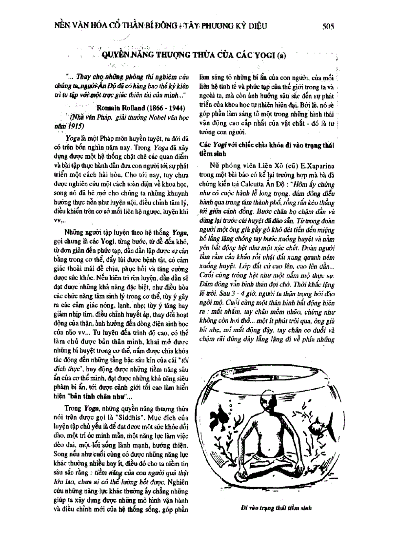 image for page Almanach Những Nền Văn Minh Thế Giới