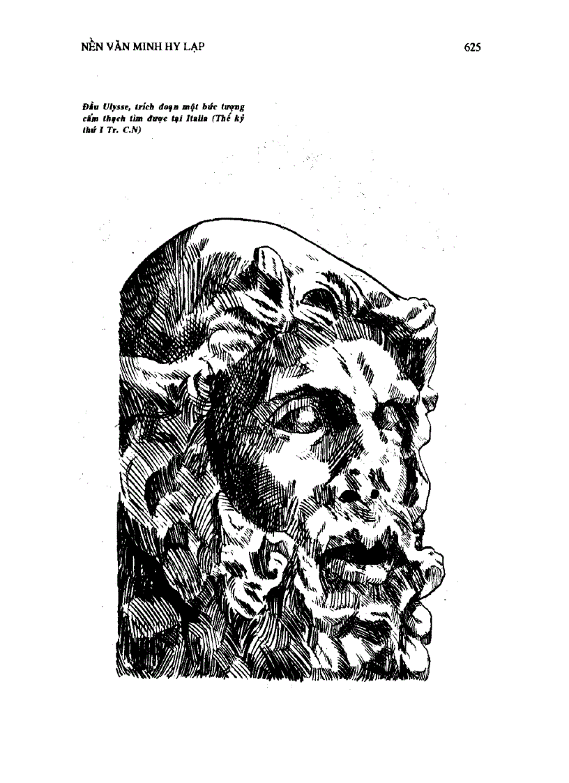 image for page Almanach Những Nền Văn Minh Thế Giới