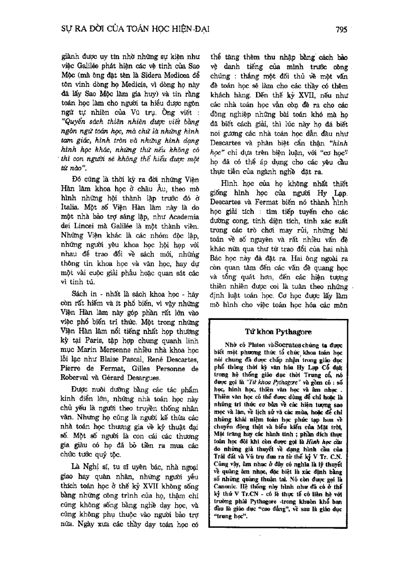 image for page Almanach Những Nền Văn Minh Thế Giới