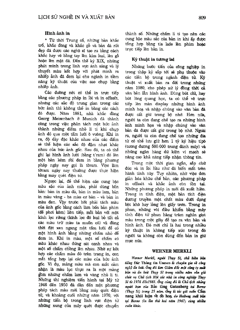 image for page Almanach Những Nền Văn Minh Thế Giới