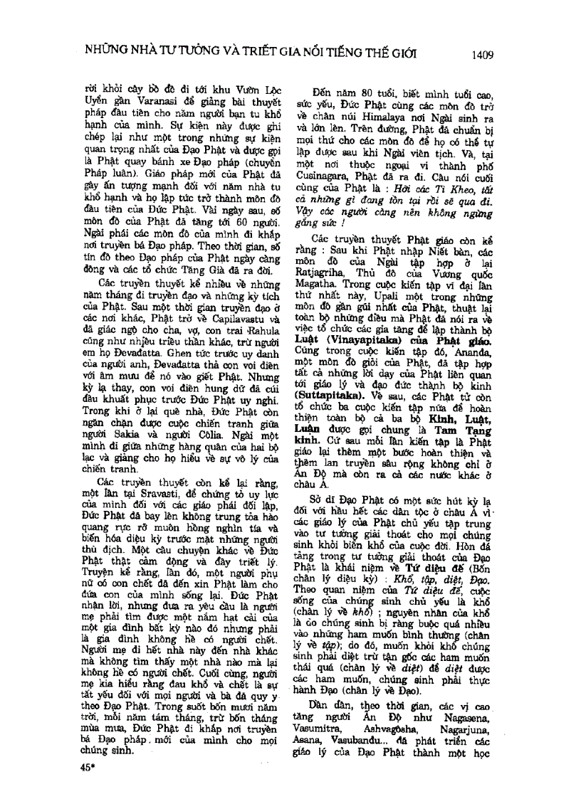 image for page Almanach Những Nền Văn Minh Thế Giới