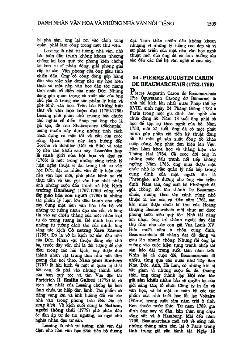 image for page Almanach Những Nền Văn Minh Thế Giới