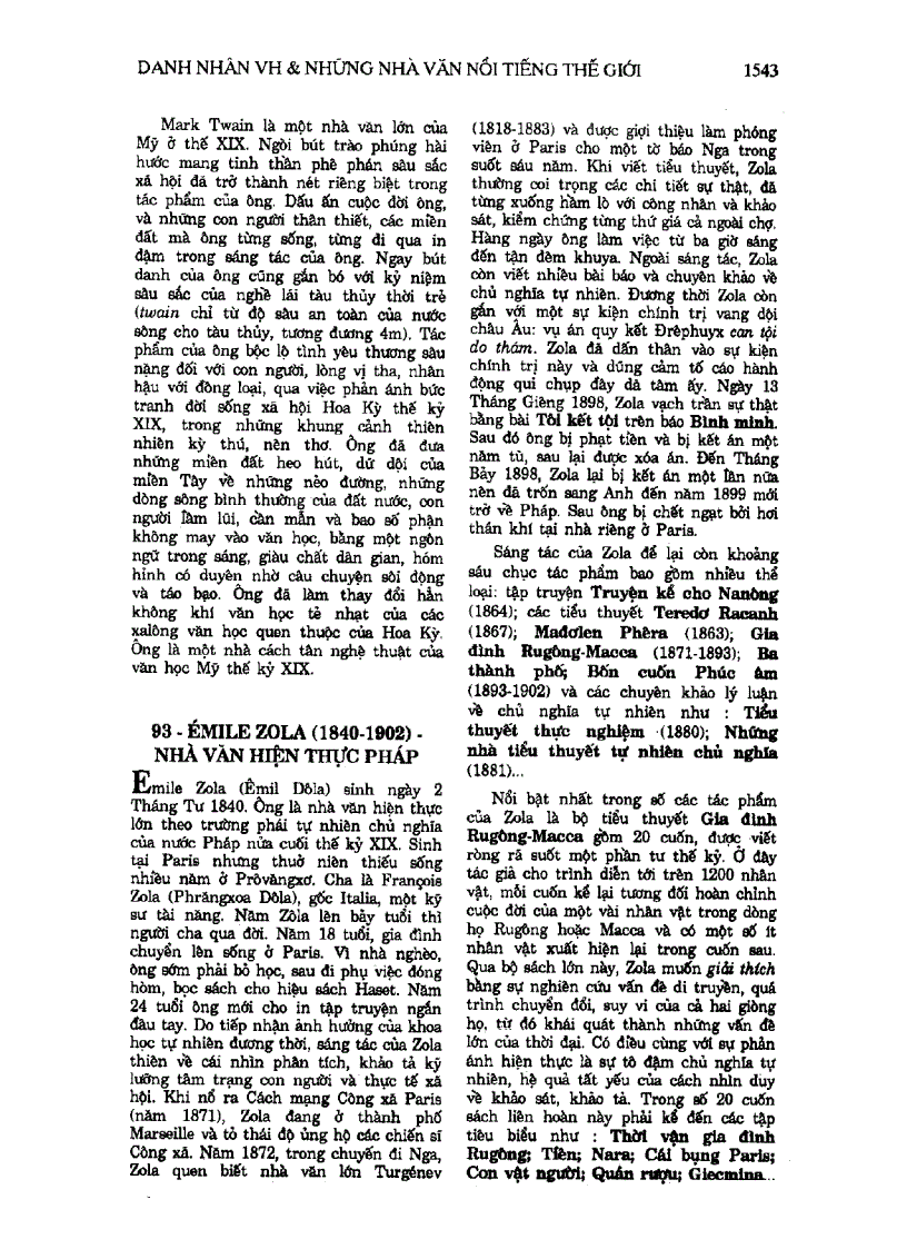 image for page Almanach Những Nền Văn Minh Thế Giới