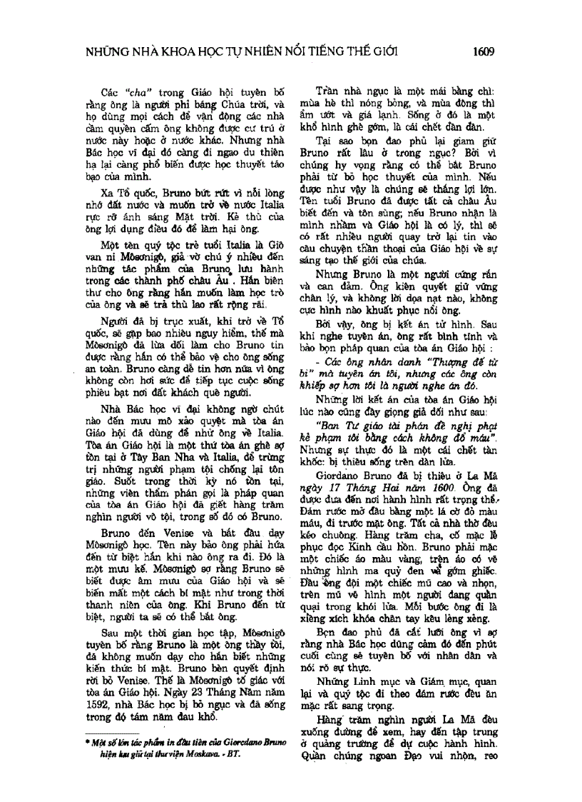 image for page Almanach Những Nền Văn Minh Thế Giới