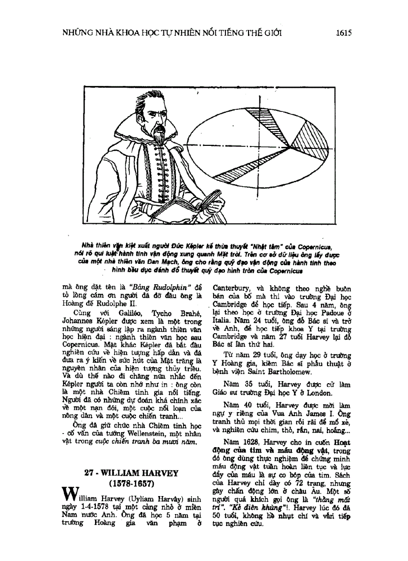 image for page Almanach Những Nền Văn Minh Thế Giới