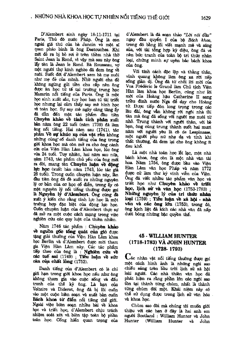 image for page Almanach Những Nền Văn Minh Thế Giới