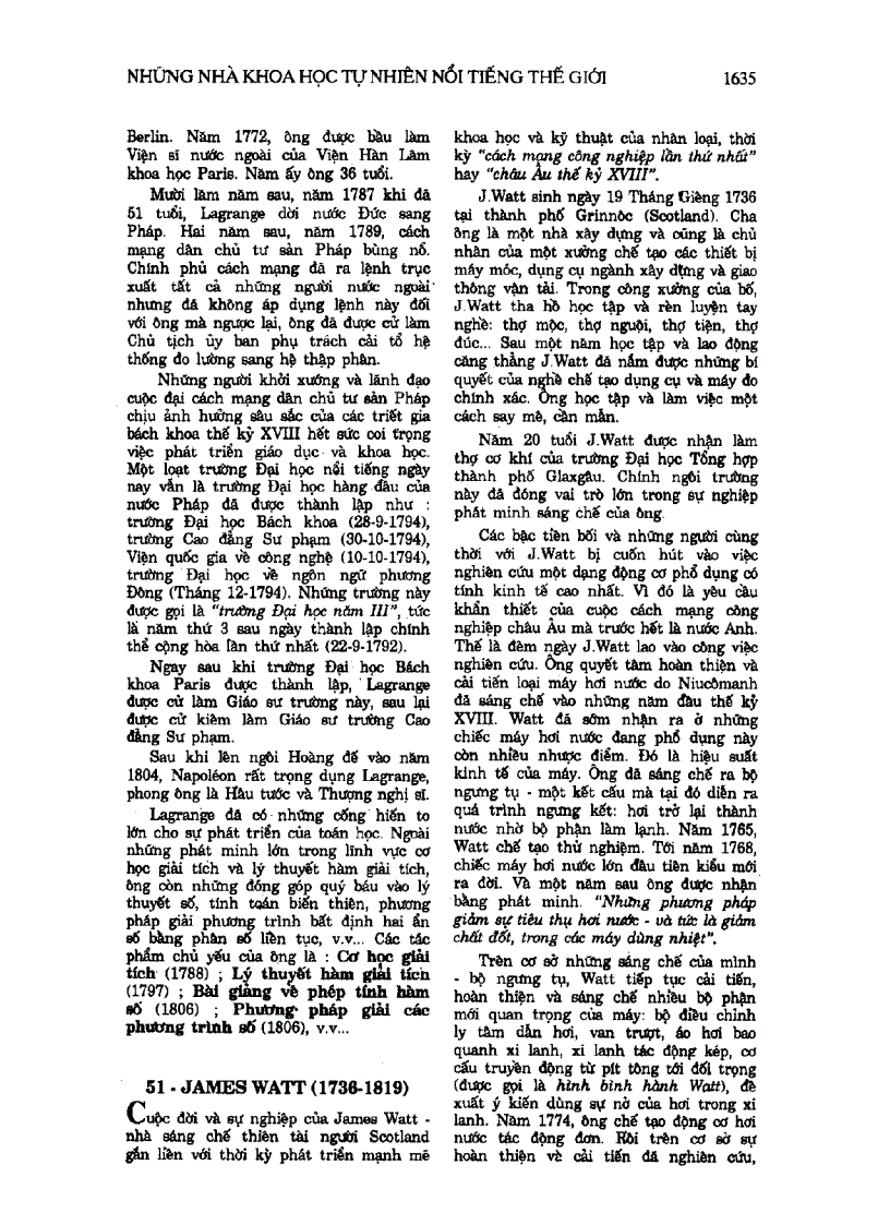 image for page Almanach Những Nền Văn Minh Thế Giới