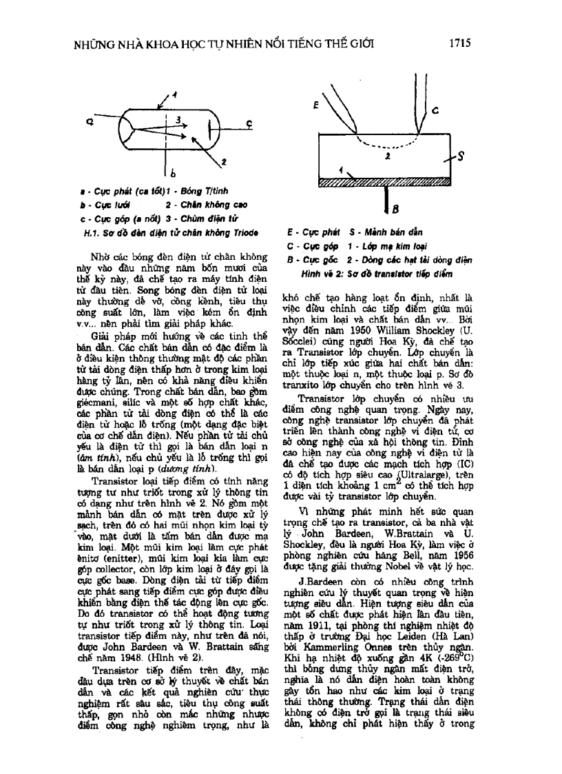 image for page Almanach Những Nền Văn Minh Thế Giới