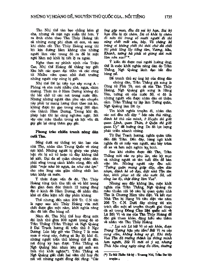 image for page Almanach Những Nền Văn Minh Thế Giới