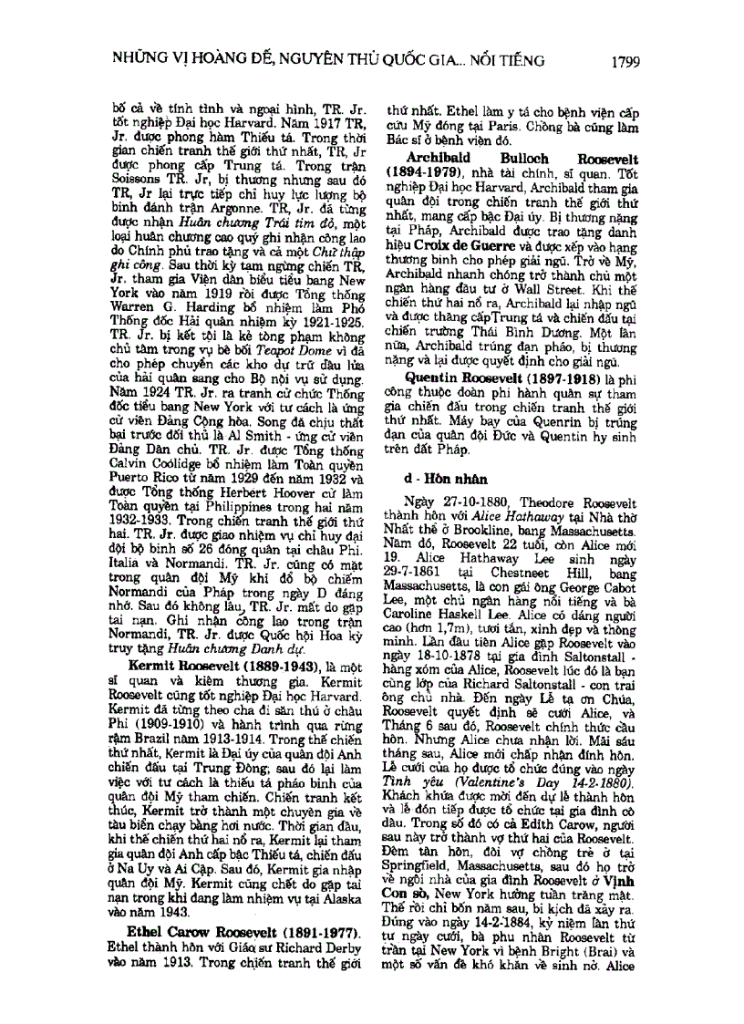 image for page Almanach Những Nền Văn Minh Thế Giới