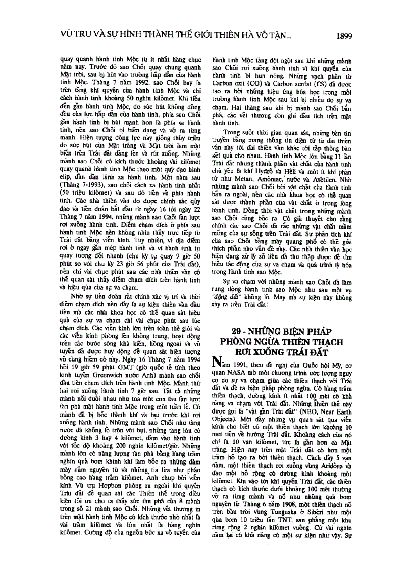 image for page Almanach Những Nền Văn Minh Thế Giới