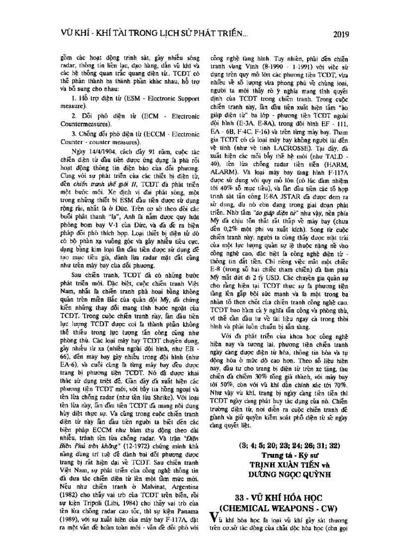 image for page Almanach Những Nền Văn Minh Thế Giới