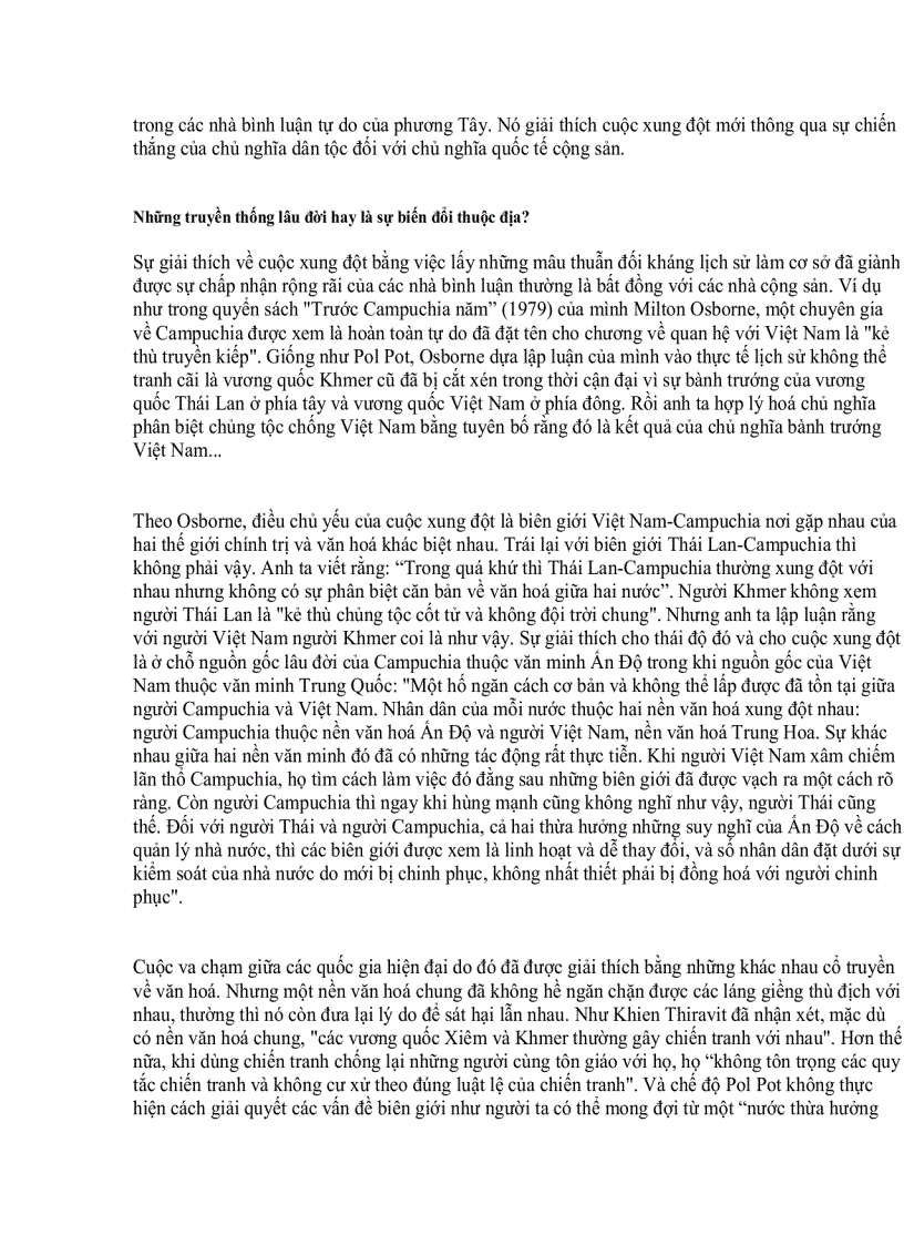 image for page Chân lý thuộc về ai