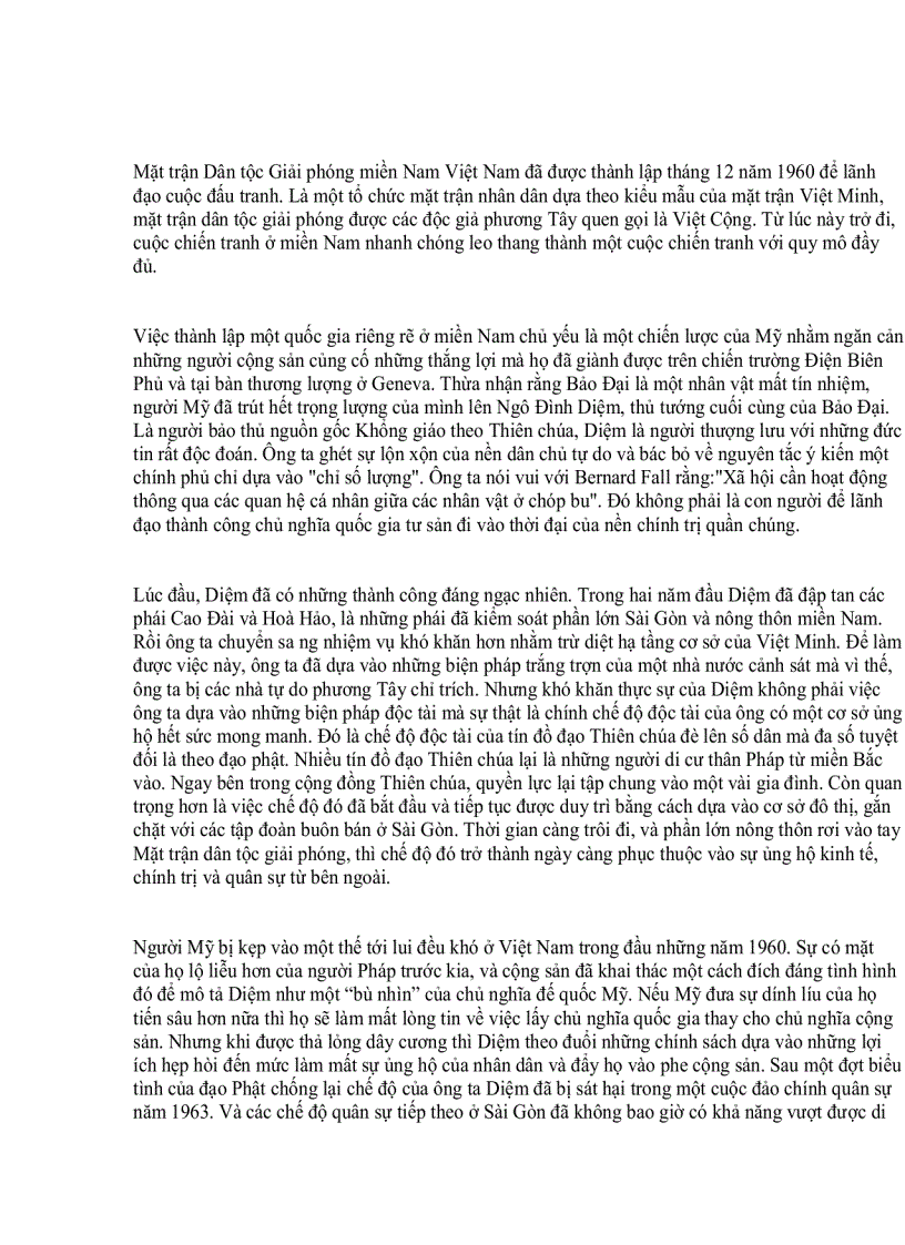 image for page Chân lý thuộc về ai