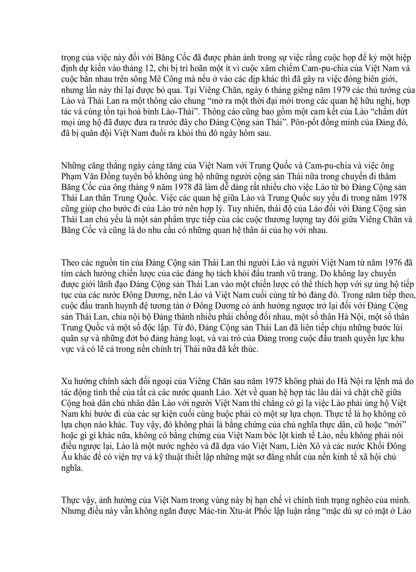 image for page Chân lý thuộc về ai