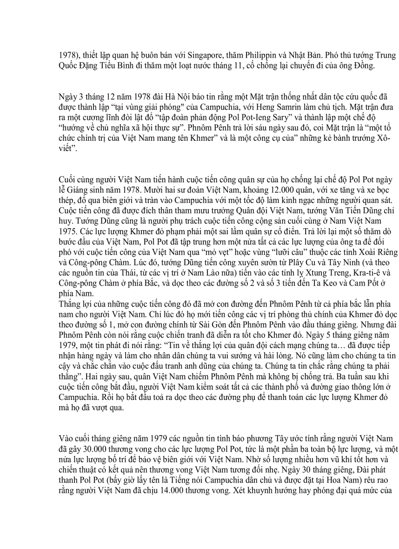 image for page Chân lý thuộc về ai