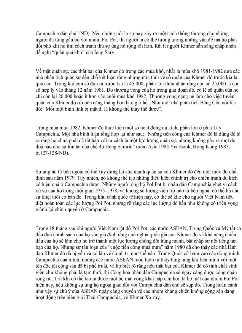 image for page Chân lý thuộc về ai