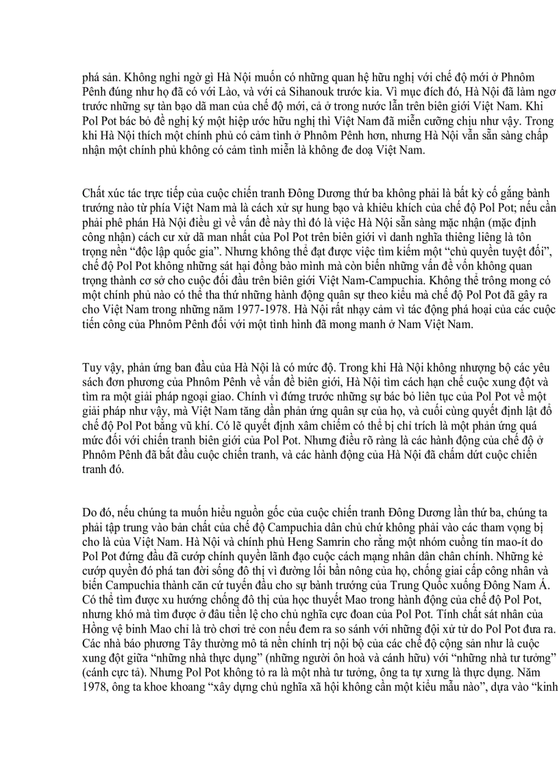 image for page Chân lý thuộc về ai