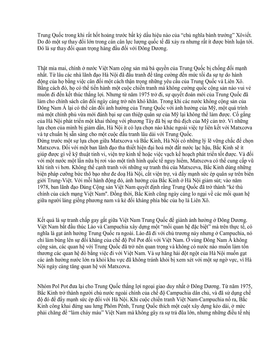 image for page Chân lý thuộc về ai