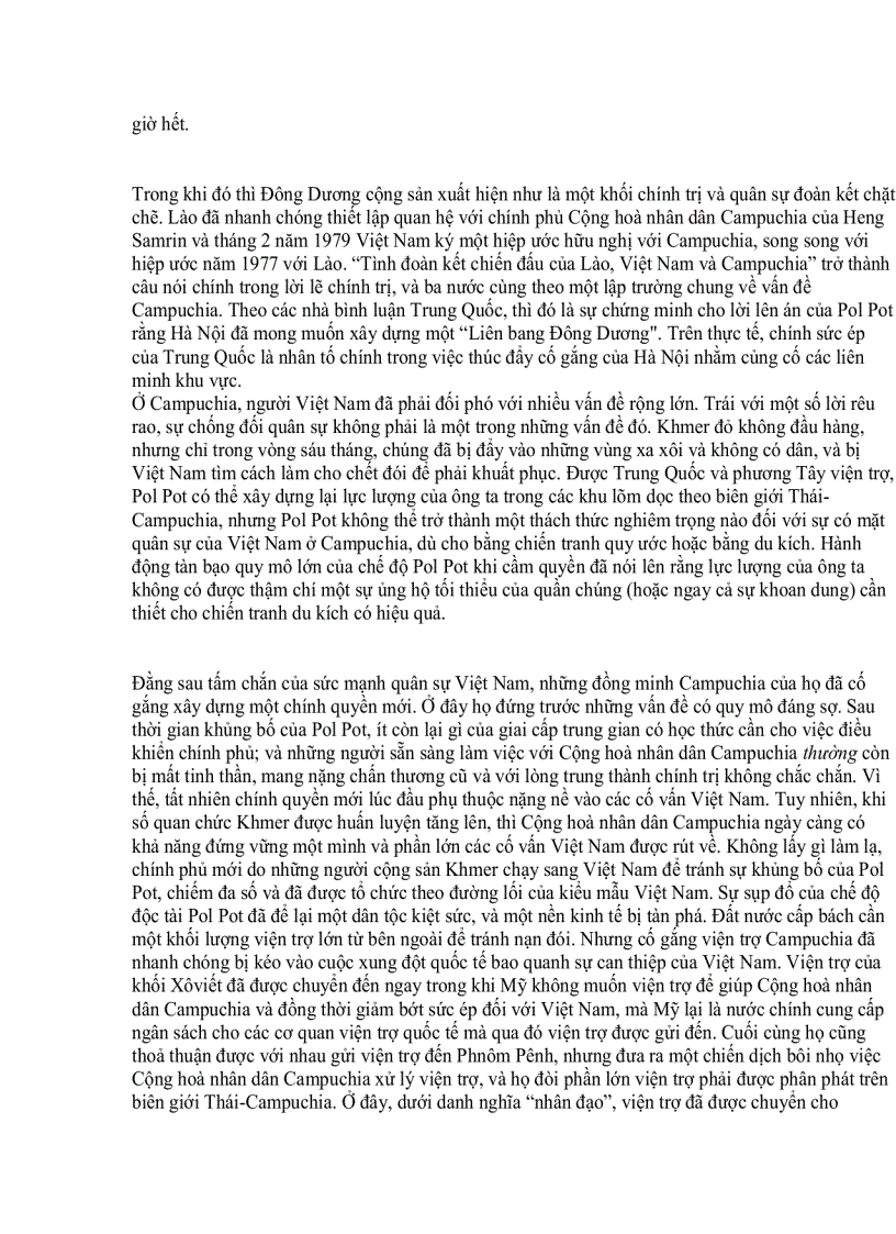 image for page Chân lý thuộc về ai