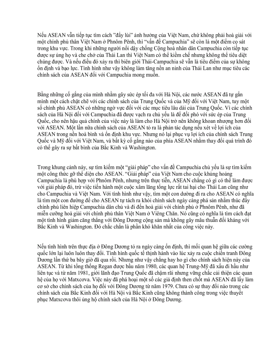 image for page Chân lý thuộc về ai