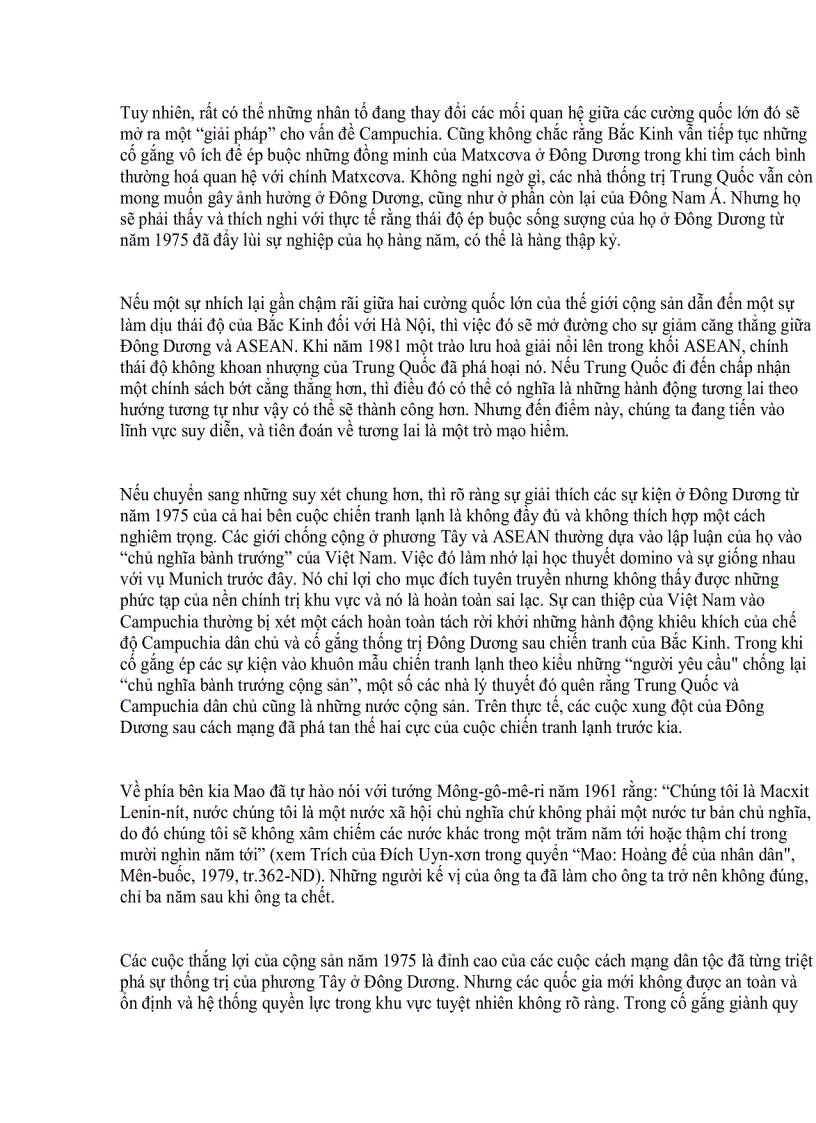 image for page Chân lý thuộc về ai