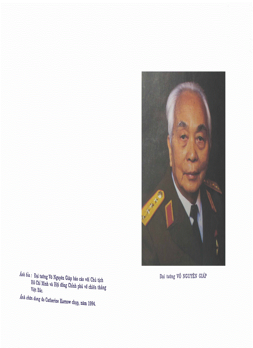 image for page Chiến đấu trong vòng vây