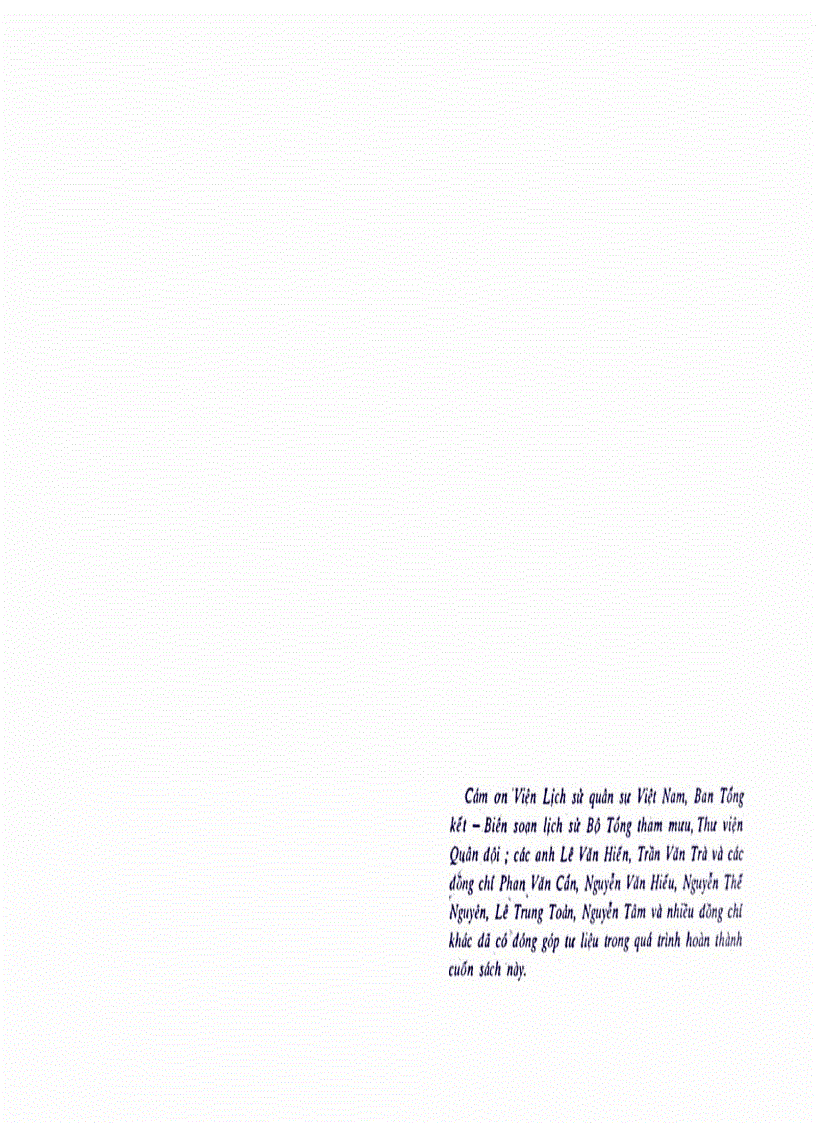 image for page Chiến đấu trong vòng vây