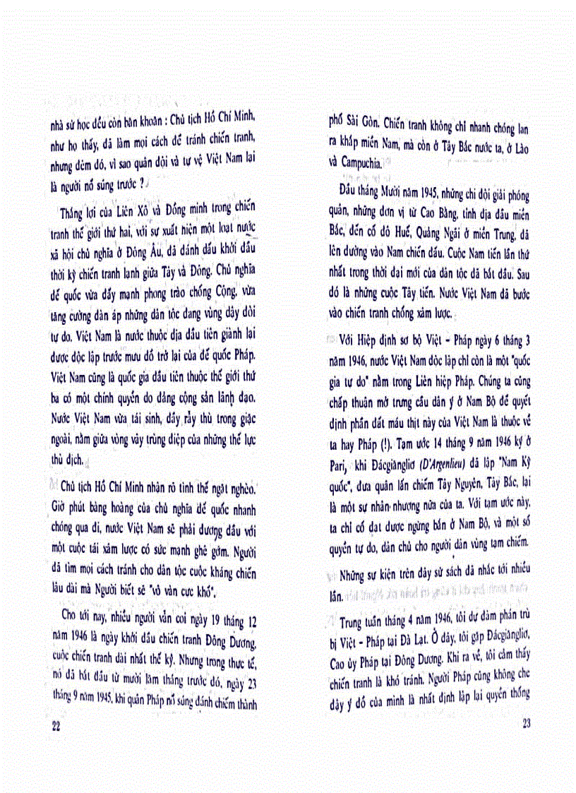 image for page Chiến đấu trong vòng vây