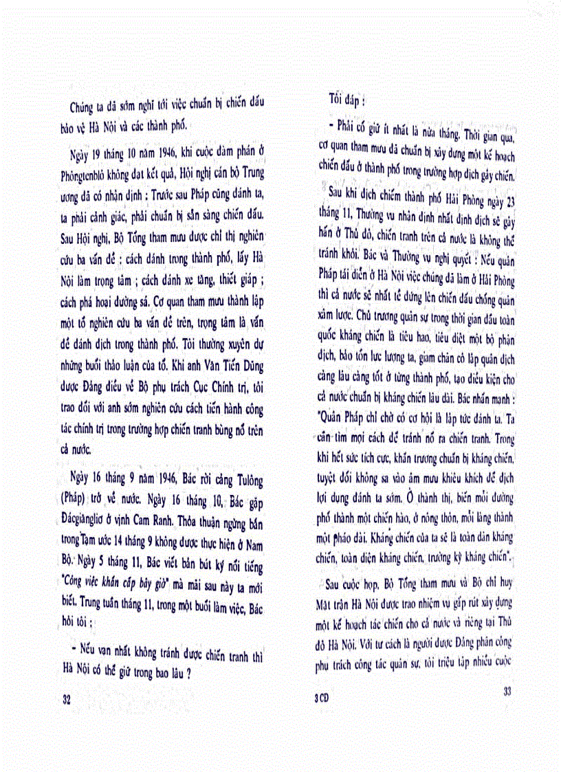 image for page Chiến đấu trong vòng vây