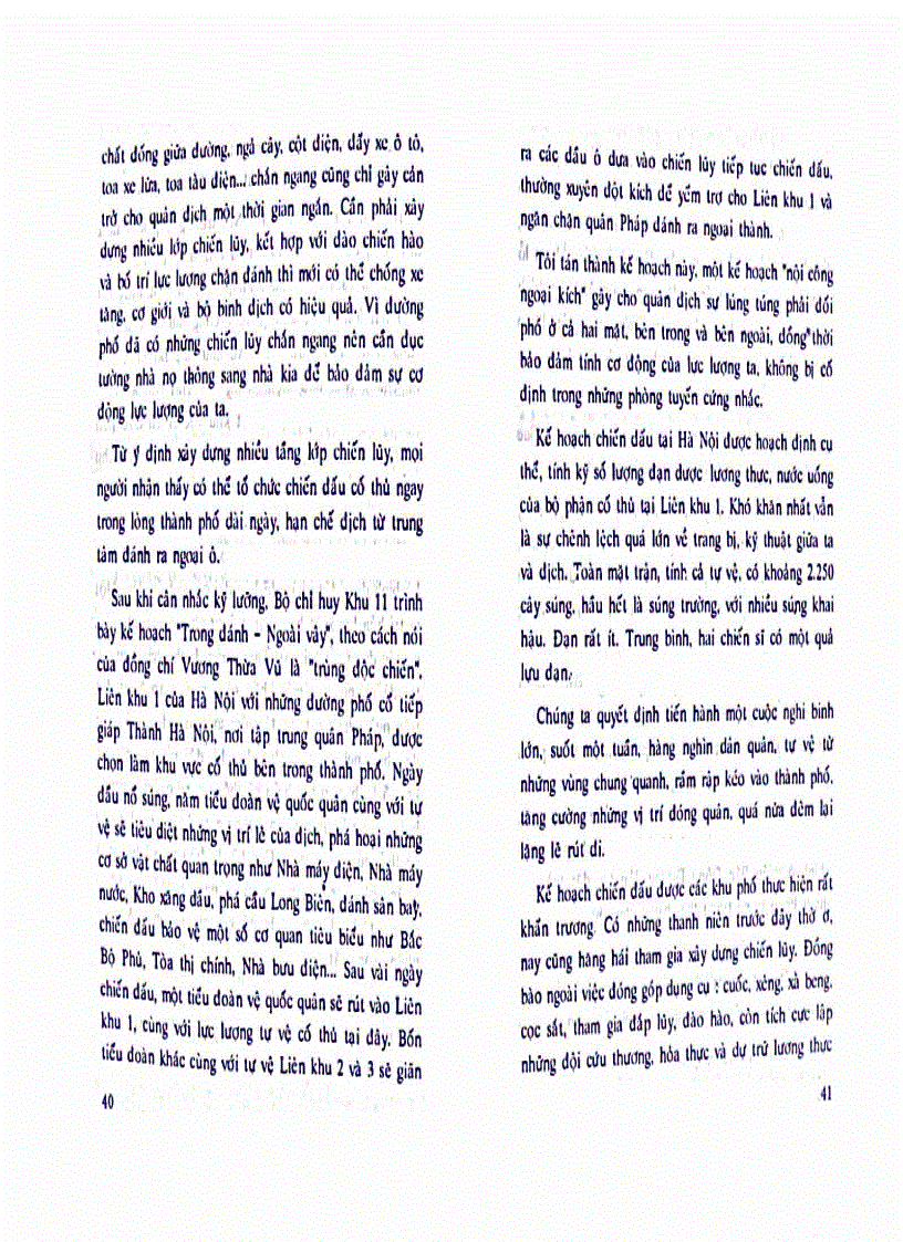 image for page Chiến đấu trong vòng vây