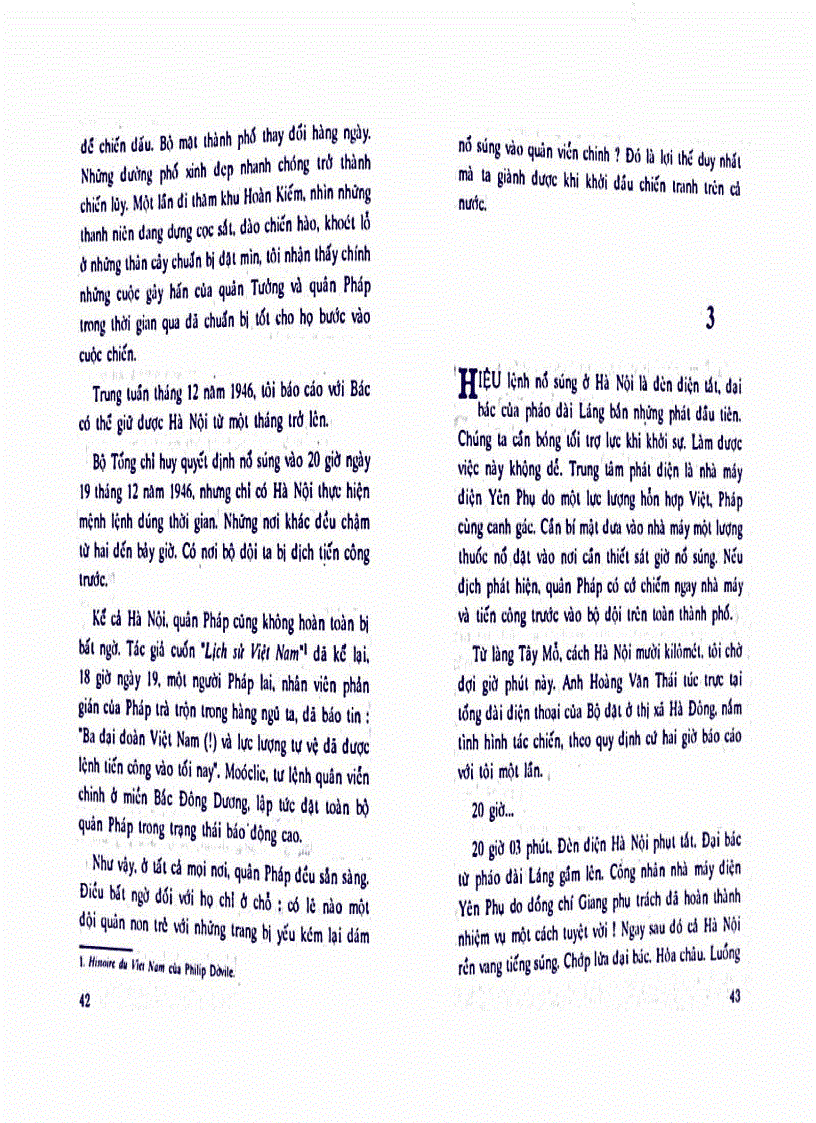 image for page Chiến đấu trong vòng vây