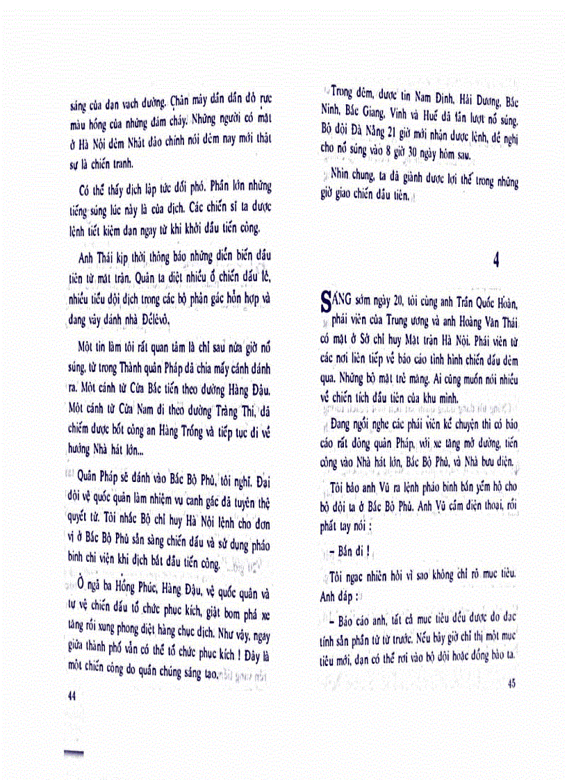 image for page Chiến đấu trong vòng vây