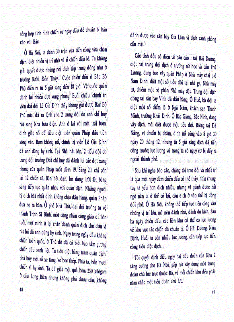 image for page Chiến đấu trong vòng vây