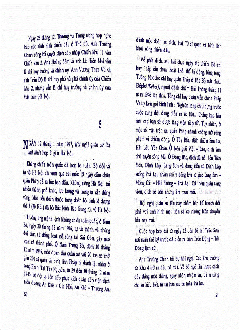 image for page Chiến đấu trong vòng vây