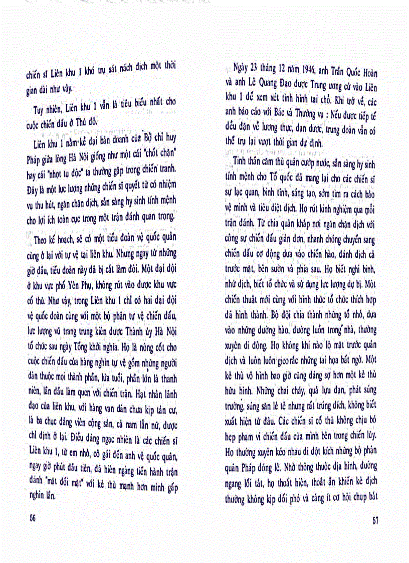 image for page Chiến đấu trong vòng vây