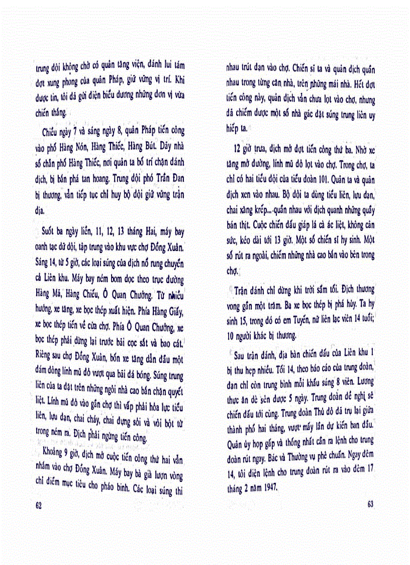 image for page Chiến đấu trong vòng vây