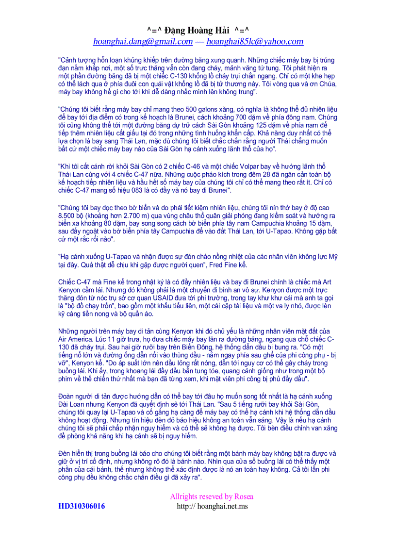 image for page Cuộc Chiến Bí Mật