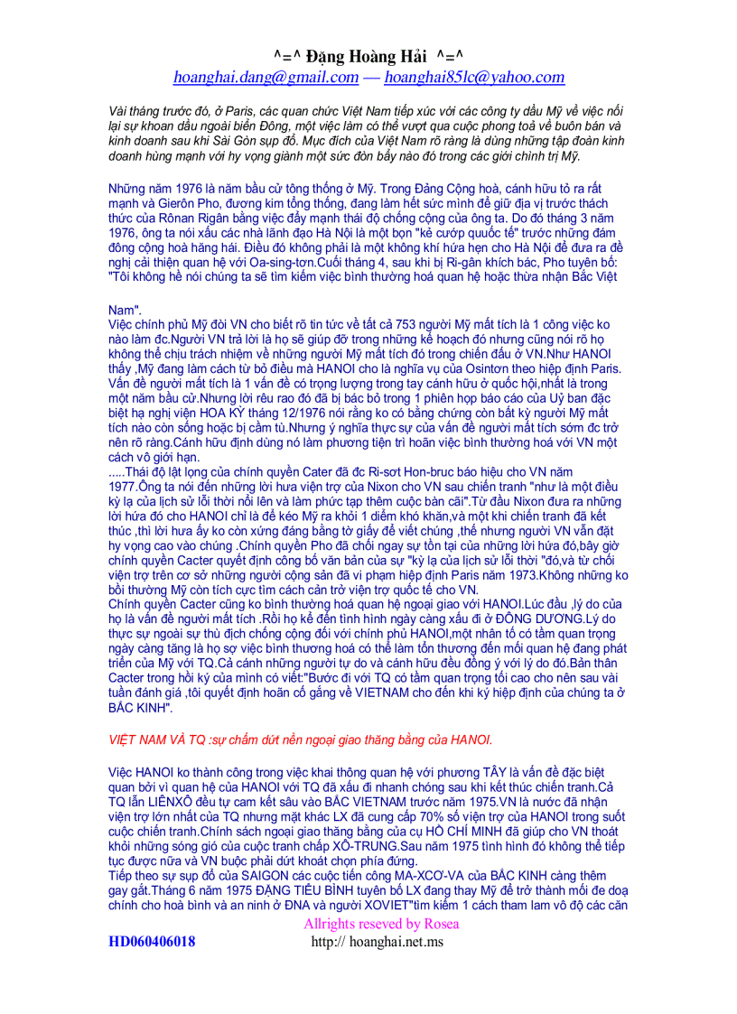 image for page Cuộc Chiến Cùng Dòng Máu