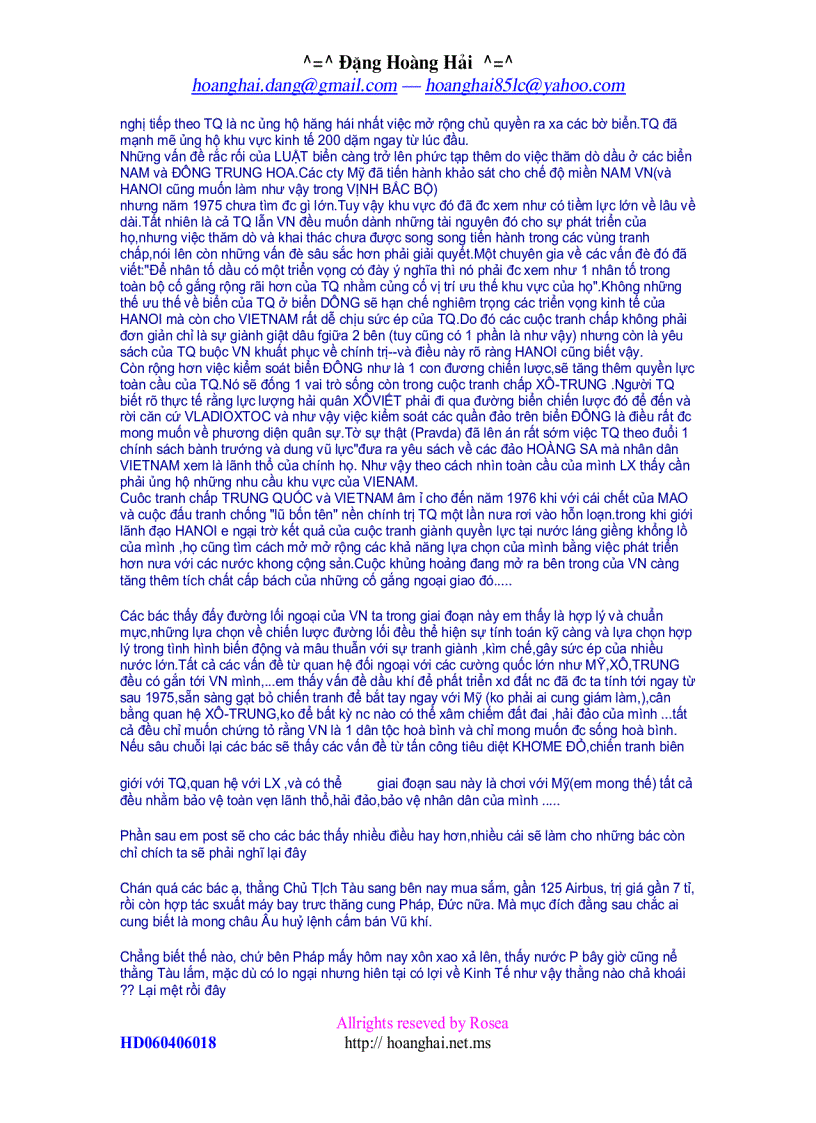 image for page Cuộc Chiến Cùng Dòng Máu