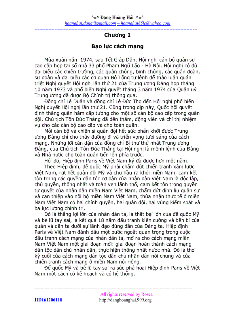 image for page Đại Tướng Văn Tiến Dũng Với Đại Thắng Mùa Xuân